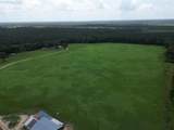295 Thibodeaux Ln - Photo 13