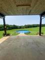 295 Thibodeaux Ln - Photo 14