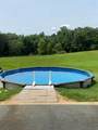 295 Thibodeaux Ln - Photo 15