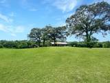 295 Thibodeaux Ln - Photo 2