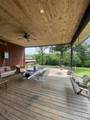 295 Thibodeaux Ln - Photo 3