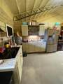 295 Thibodeaux Ln - Photo 4