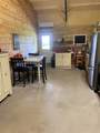 295 Thibodeaux Ln - Photo 5