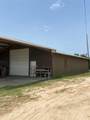 295 Thibodeaux Ln - Photo 7
