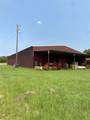 295 Thibodeaux Ln - Photo 8