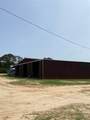 295 Thibodeaux Ln - Photo 9