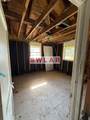 1304 15th Street - Photo 10