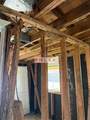 1304 15th Street - Photo 11