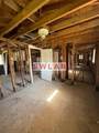 1304 15th Street - Photo 12