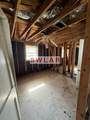 1304 15th Street - Photo 13