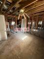 1304 15th Street - Photo 14