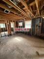 1304 15th Street - Photo 15