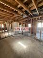 1304 15th Street - Photo 16