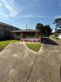 1304 15th Street - Photo 18