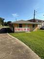 1304 15th Street - Photo 19