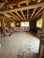 1304 15th Street - Photo 2