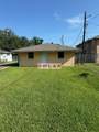 1304 15th Street - Photo 20