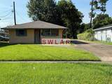 1304 15th Street - Photo 21