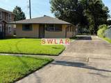1304 15th Street - Photo 22