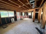 1304 15th Street - Photo 3