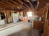 1304 15th Street - Photo 5
