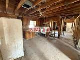 1304 15th Street - Photo 6