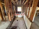 1304 15th Street - Photo 7