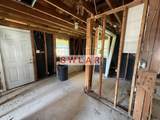 1304 15th Street - Photo 8