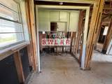 1304 15th Street - Photo 9