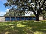 1902 Pine Street - Photo 1