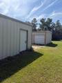 1902 Pine Street - Photo 12