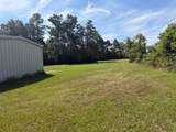 1902 Pine Street - Photo 13