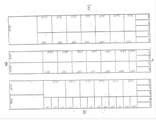 1902 Pine Street - Photo 14