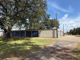 1902 Pine Street - Photo 2