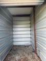 1902 Pine Street - Photo 4