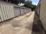 1902 Pine Street - Photo 6