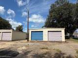 1902 Pine Street - Photo 8