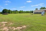 22515 Pine Hill Cemetery - Photo 8