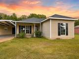 334 Victoria Drive - Photo 1