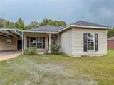 334 Victoria Drive - Photo 2