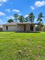 334 Victoria Drive - Photo 21