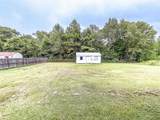 334 Victoria Drive - Photo 23
