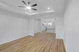 334 Victoria Drive - Photo 4
