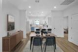 334 Victoria Drive - Photo 5