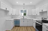 334 Victoria Drive - Photo 6