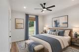 334 Victoria Drive - Photo 7