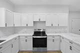 334 Victoria Drive - Photo 8
