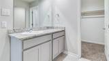 2208 Savannah View Drive - Photo 10