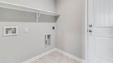 2208 Savannah View Drive - Photo 11