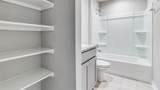 2208 Savannah View Drive - Photo 12